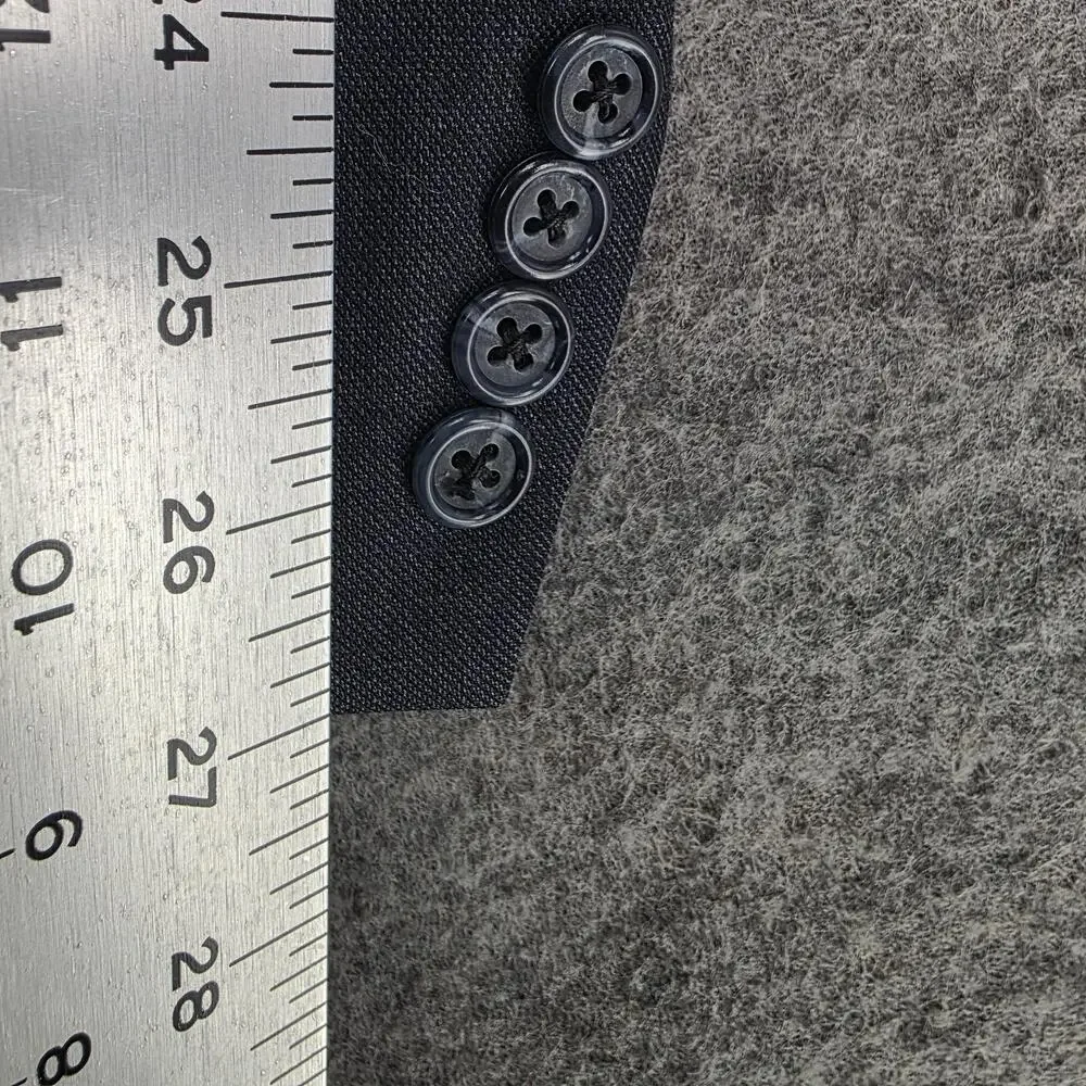 Burberrys brand regd